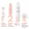 AVENE näotoonik, 200 ml