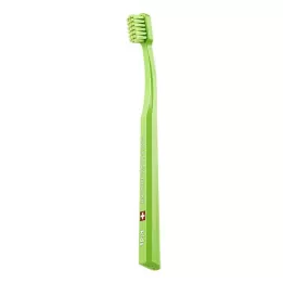 CURAPROX CS laste ultrapehme hambahari 4-12 aastat, 1 tk