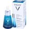 VICHY MINERAL 89 Probiootiliste fraktsioonide kontsentraat, 30 ml