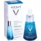 VICHY MINERAL 89 Probiootiliste fraktsioonide kontsentraat, 30 ml