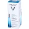 VICHY MINERAL 89 Probiootiliste fraktsioonide kontsentraat, 30 ml