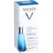 VICHY MINERAL 89 Probiootiliste fraktsioonide kontsentraat, 30 ml