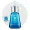Vichy Mineral 89 Probiotic Fractions kontsentraat, 30 ml