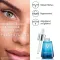 Vichy Mineral 89 Probiotic Fractions kontsentraat, 30 ml