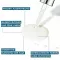 Vichy Mineral 89 Probiotic Fractions kontsentraat, 30 ml