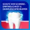 SENSODYNE Sensitivity &amp; närimiskummi hambapasta, 75 ml