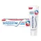 SENSODYNE Sensitivity &amp; närimiskummi hambapasta, 75 ml