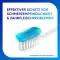 SENSODYNE Sensitivity &amp; närimiskummi hambapasta, 75 ml
