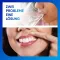 SENSODYNE Sensitivity &amp; närimiskummi hambapasta, 75 ml