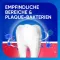 SENSODYNE Sensitivity &amp; närimiskummi hambapasta, 75 ml
