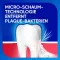 SENSODYNE Sensitivity &amp; närimiskummi hambapasta, 75 ml