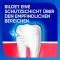 SENSODYNE Sensitivity &amp; närimiskummi hambapasta, 75 ml