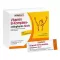 VITAMIN B-KOMPLEX-ratiopharm otsepulber, 20 tk