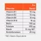 VITAMIN B-KOMPLEX-ratiopharm otsepulber, 40 tk