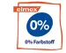 Instructions for use for Elmex beebi hambapasta, 50 ml - 3