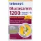 TETESEPT Glükoosamiin 1200 õhukese polümeerikattega tabletid, 30 tk