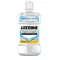 LISTERINE Täiustatud valge Mundspülung, 600 ml