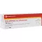 DICLOFENAC AL Valugeel 10 mg/g, 120 g