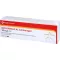 DICLOFENAC AL Valugeel 10 mg/g, 120 g