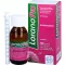 LORANOPRO 0,5 mg/ml suukaudne lahus, 100 ml