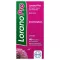 LORANOPRO 0,5 mg/ml suukaudne lahus, 100 ml