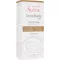 AVENE DermAbsolu tugevdav mask, 75 ml