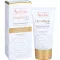 AVENE DermAbsolu tugevdav mask, 75 ml