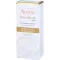 AVENE DermAbsolu tugevdav mask, 75 ml