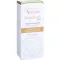 AVENE DermAbsolu tugevdav mask, 75 ml