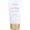 AVENE DermAbsolu tugevdav mask, 75 ml