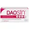 DAOSIN tabletid, 60 tk