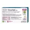 DR.BÖHM Sleep plus dragées, 30 tk