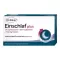 DR.BÖHM Sleep plus dragées, 30 tk