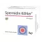 SPERMIDIN Köhler kapslid, 30 tk