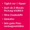 Instructions for use for Spermidine Köhleri kapslid, 60 tk - 5