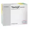 TAVEGIL tabletid, 60 tk