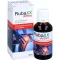 RUBAXX Arthro segu, 30 ml