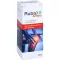 RUBAXX Arthro segu, 30 ml