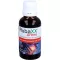 RUBAXX Arthro segu, 30 ml