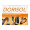 DORISOL tabletid, 60 tk