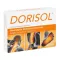 DORISOL tabletid, 60 tk