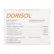 DORISOL tabletid, 60 tk