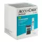 Accu Chek Instant testribad, 1x50 tk