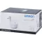 OMRON C28P inhalaator, 1 tk