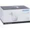 OMRON C28P inhalaator, 1 tk