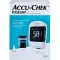 ACCU-CHEK Instant Set mmol/l, 1 tk