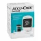 ACCU-CHEK Instant Set mmol/l, 1 tk