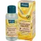 KNEIPP rikkalik nahaõli ilusalv, 100 ml