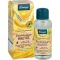 KNEIPP rikkalik nahaõli ilusalv, 100 ml