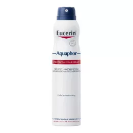 EUCERIN Aquaphor Protect &amp; Remondisprei, 250 ml
